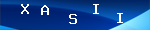 control code