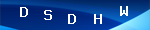 control code