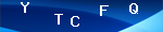 control code
