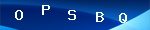 control code