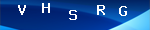 control code