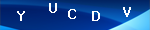 control code