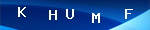 control code