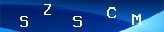 control code