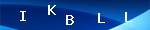 control code