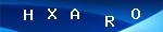 control code