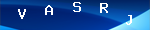control code