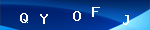control code