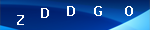control code