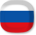 rus flag