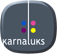 Karnaluks logo
